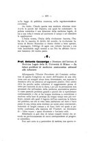 giornale/TO00177017/1933/Congresso di Medicina legale generale/00000129